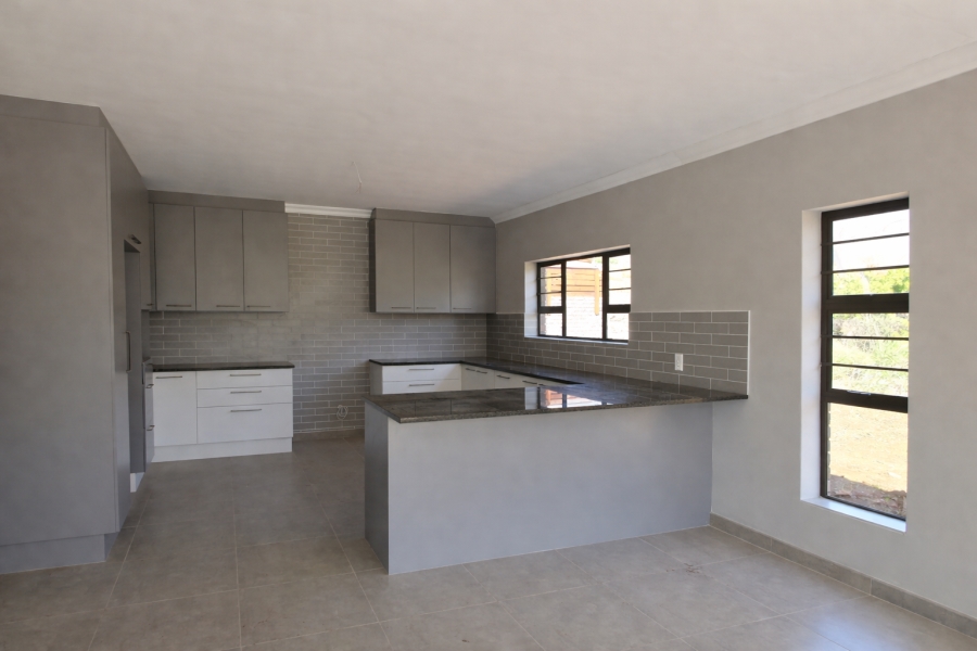 3 Bedroom Property for Sale in Wavecrest Eastern Cape